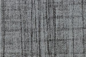 Ковровая плитка Milliken Per Contra 2.0 otc 6-79 Throw фото  | FLOORDEALER